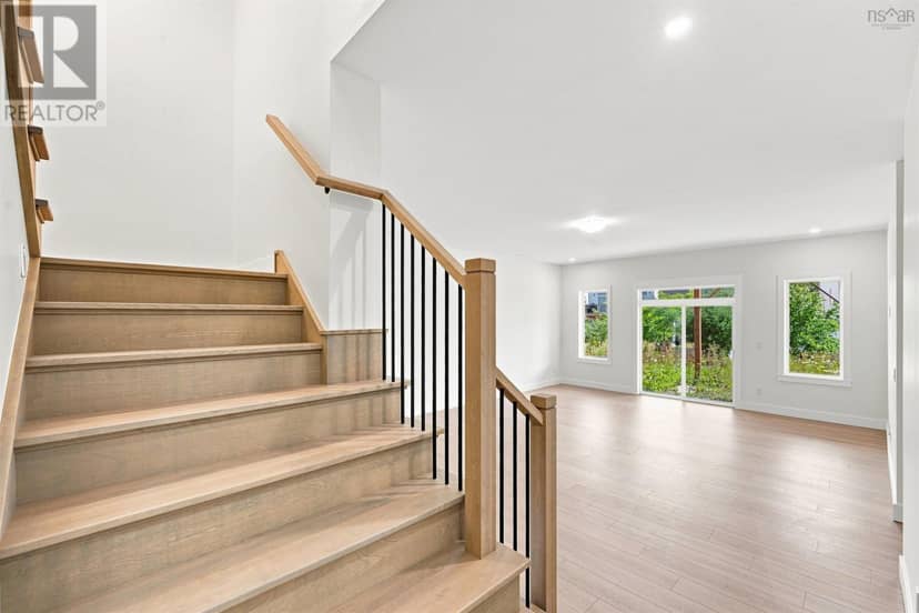61 Helen Creighton Court — photo 33 of 40