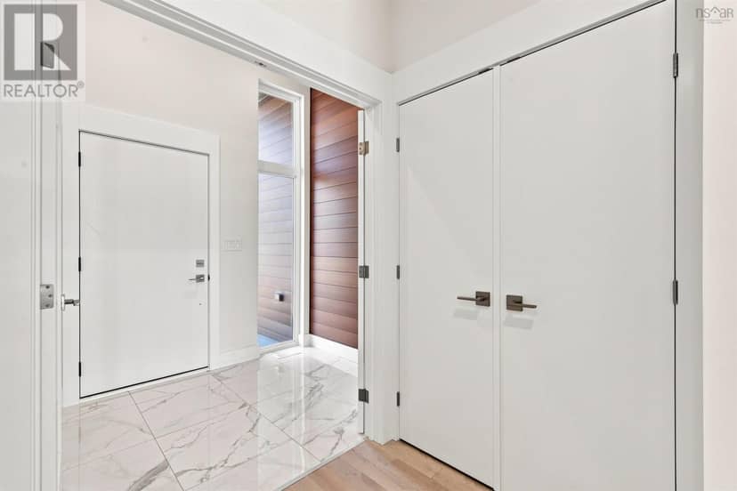 61 Helen Creighton Court, Bedford, photo 6