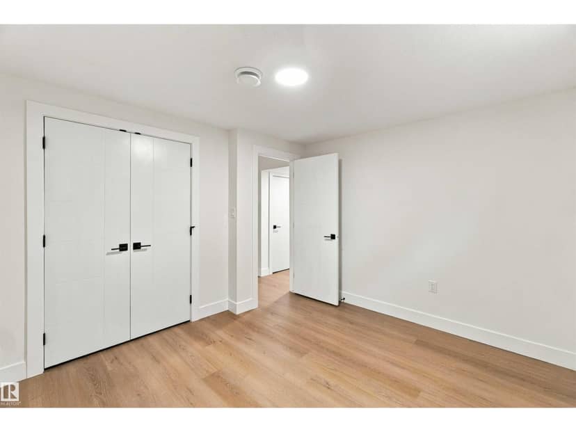 13203 136A AV NW — photo 38 of 40