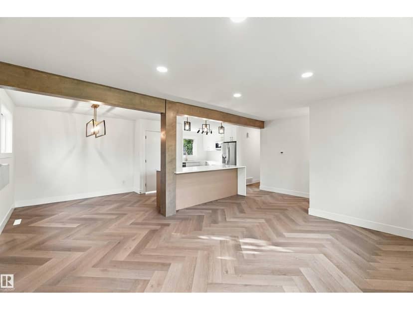 13203 136A AV NW, Edmonton, photo 7