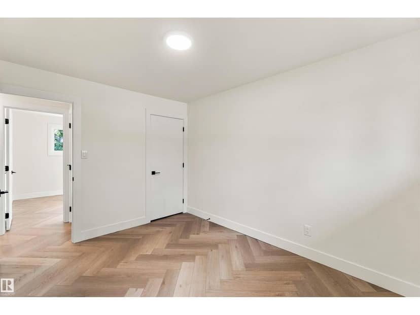 13203 136A AV NW — photo 26 of 40