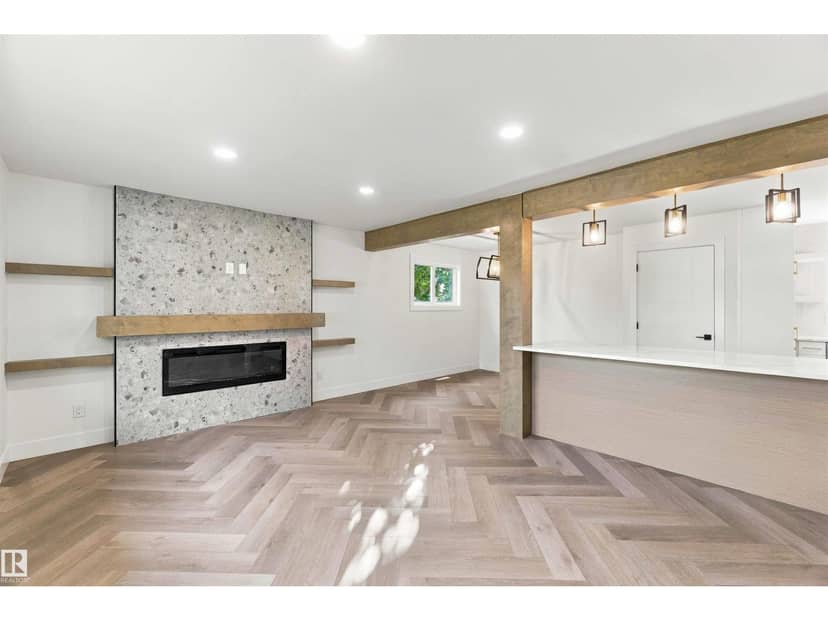 13203 136A AV NW, Edmonton, photo 6