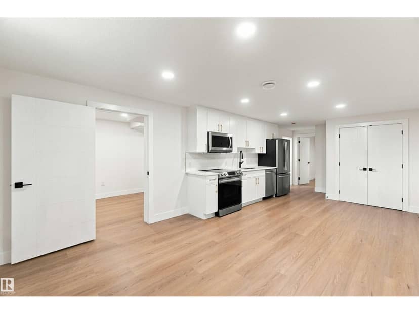 13203 136A AV NW — photo 33 of 40
