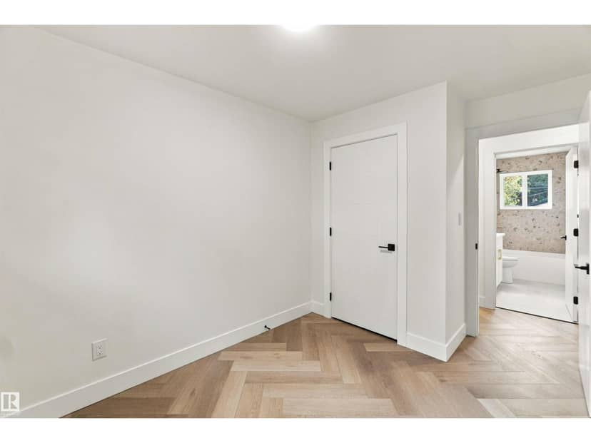 13203 136A AV NW — photo 21 of 40