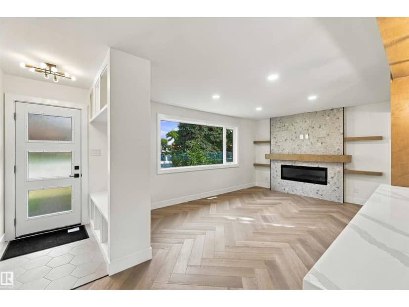 13203 136A AV NW, Edmonton, photo 5