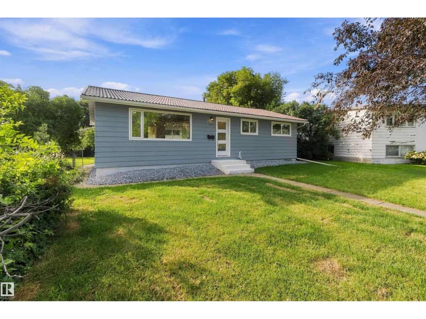 13203 136A AV NW, Edmonton, photo 2