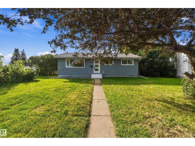 13203 136A AV NW, Edmonton, photo 3