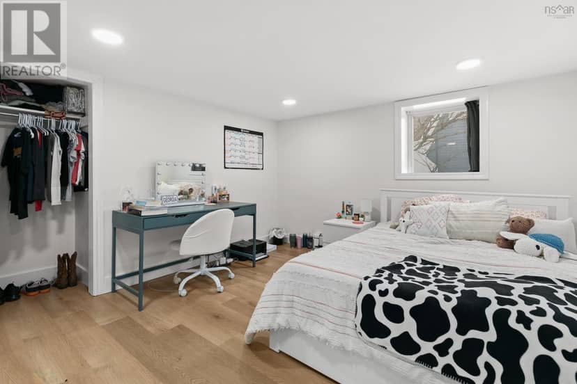 1645 Oxford Street, 1647 Oxford Street — photo 10 of 31