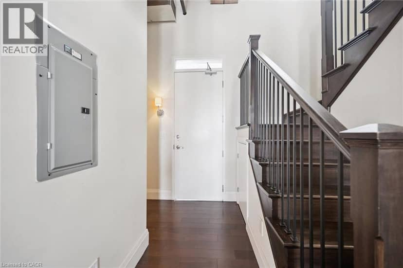 25 CONCESSION Street Unit# 204, Cambridge, photo 7