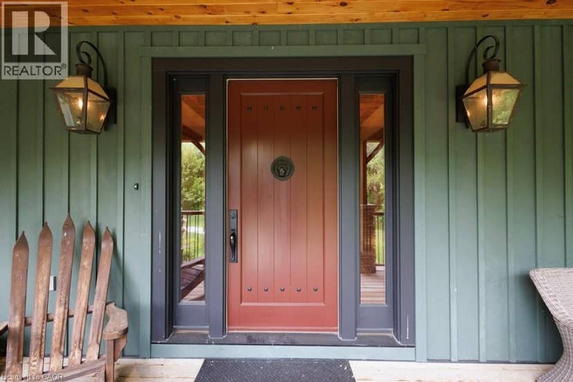 8429 POPLAR Sideroad — photo 4 of 40