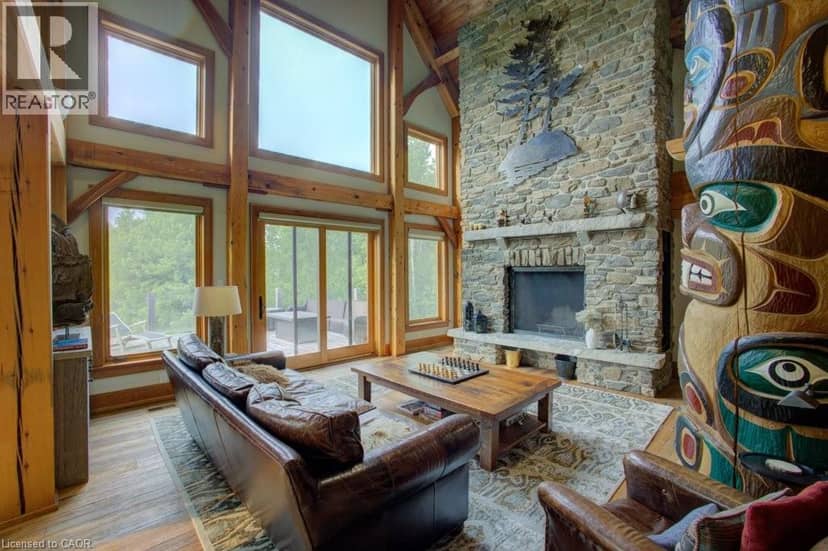 8429 POPLAR Sideroad — photo 9 of 40