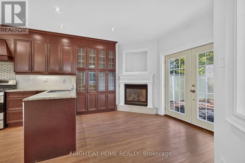 20 Holgate Street — photo 10 of 40