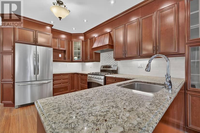 20 Holgate Street — photo 11 of 40
