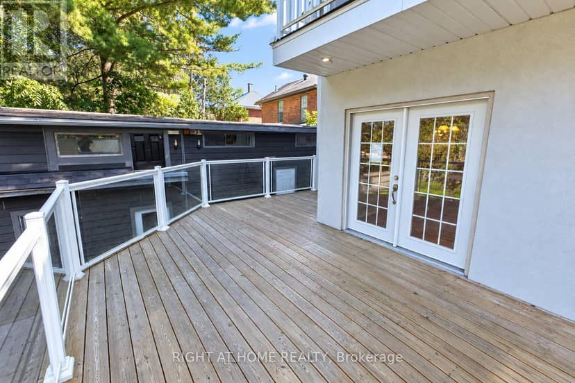 20 Holgate Street — photo 18 of 40