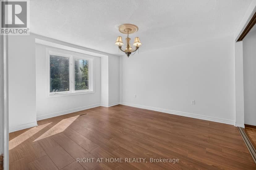 20 Holgate Street — photo 25 of 40