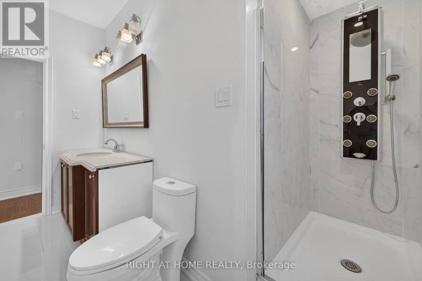 20 Holgate Street — photo 27 of 40