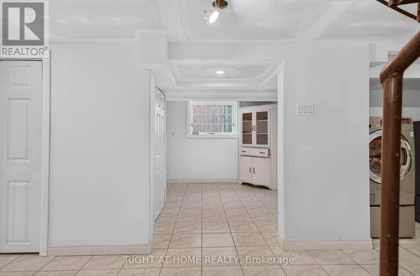 20 Holgate Street — photo 30 of 40
