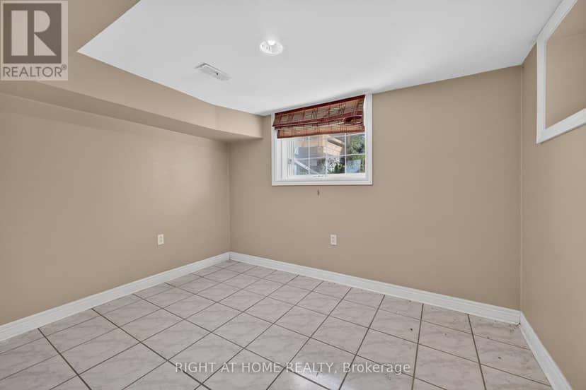 20 Holgate Street — photo 31 of 40