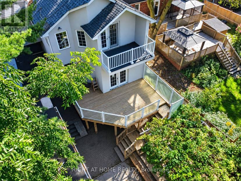 20 Holgate Street — photo 37 of 40