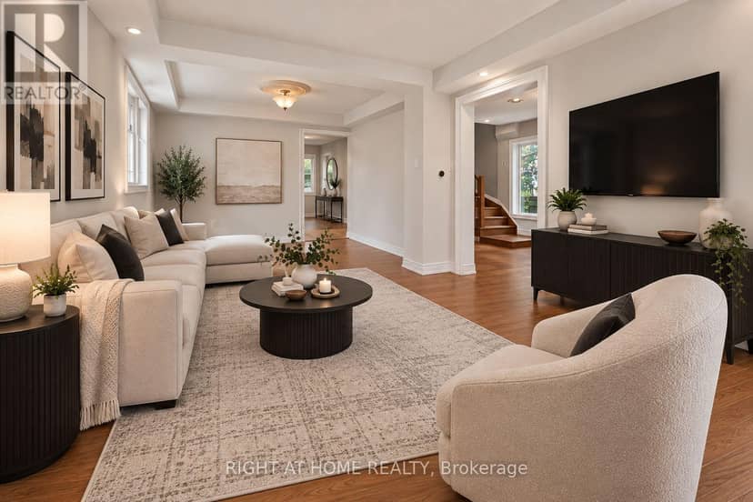 20 Holgate Street, Barrie, photo 7
