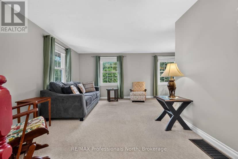 12 Anthony Court — photo 14 of 33