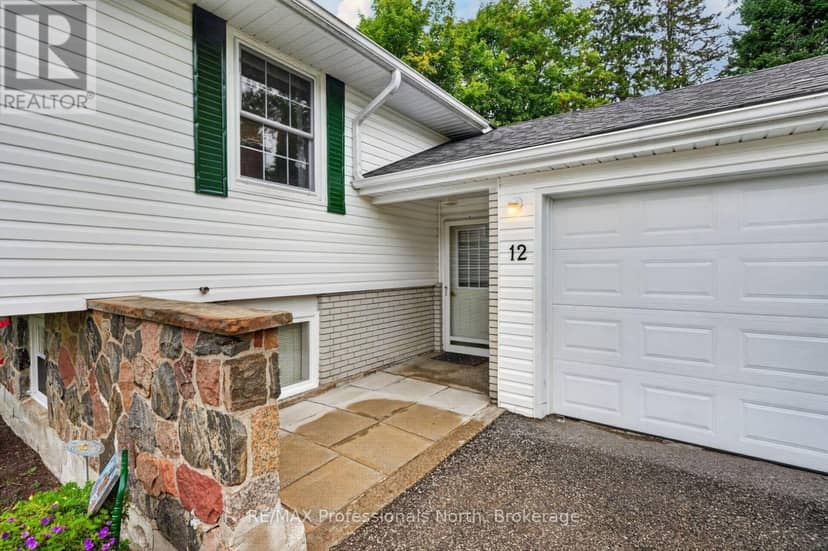 12 Anthony Court — photo 10 of 33