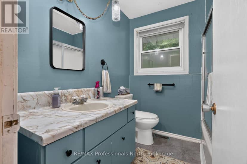 12 Anthony Court — photo 27 of 33