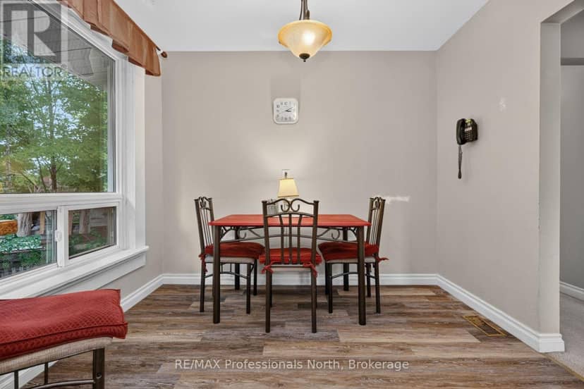 12 Anthony Court — photo 20 of 33