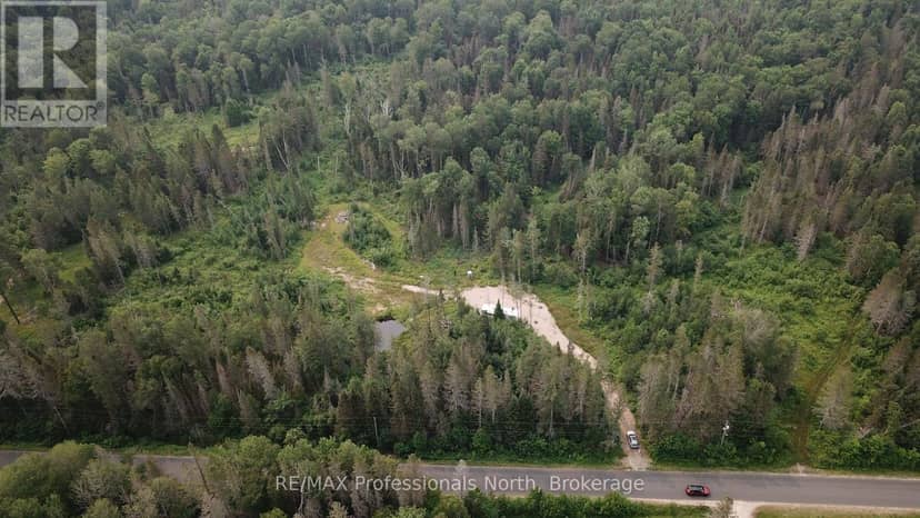 715 Pickeral And Jack Lake Road, Armour, photo 2