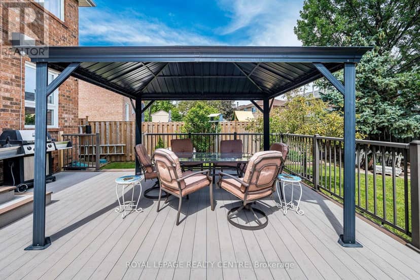 3211 Dovetail Mews — photo 31 of 36