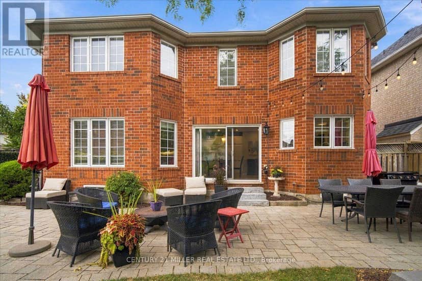 2305 Kirkhill Place — photo 15 of 37