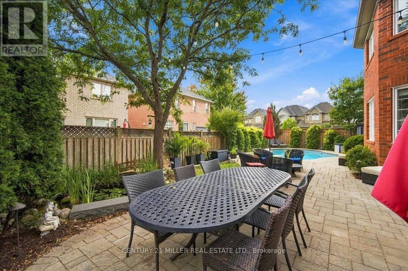 2305 Kirkhill Place — photo 16 of 37