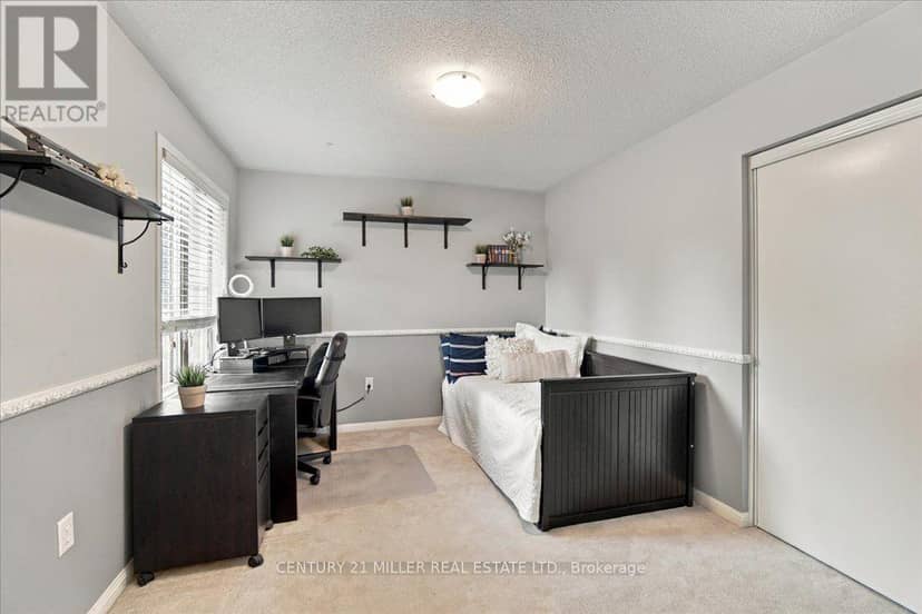 2305 Kirkhill Place — photo 24 of 37
