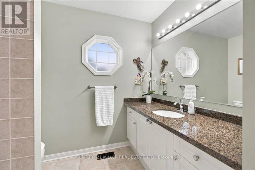 2305 Kirkhill Place — photo 25 of 37