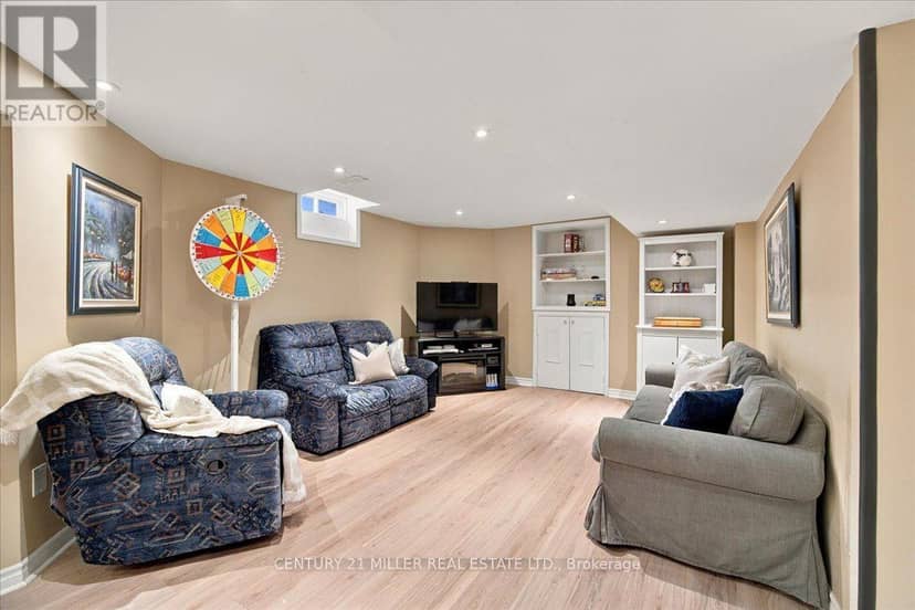 2305 Kirkhill Place — photo 28 of 37