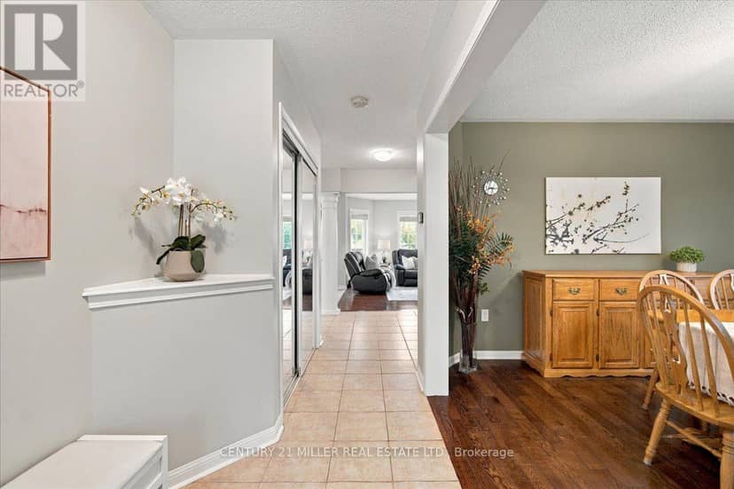 2305 Kirkhill Place, Oakville, photo 3