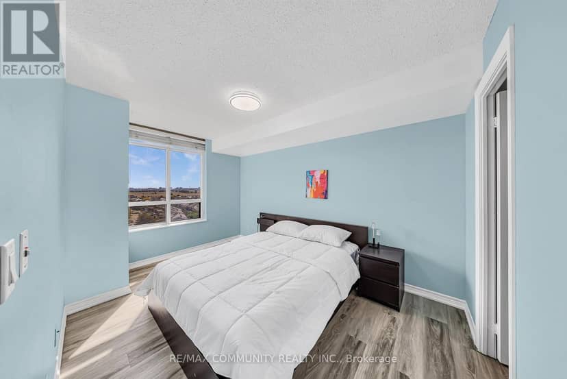 1206A - 710 Humberwood Boulevard — photo 1 of 40