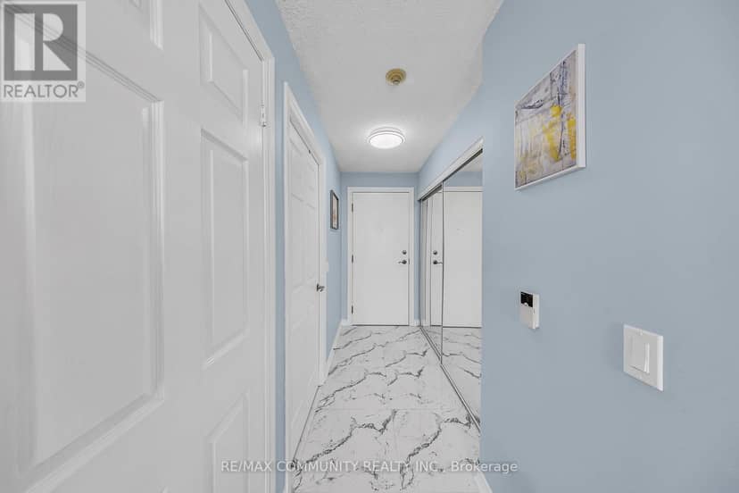 1206A - 710 Humberwood Boulevard — photo 14 of 40