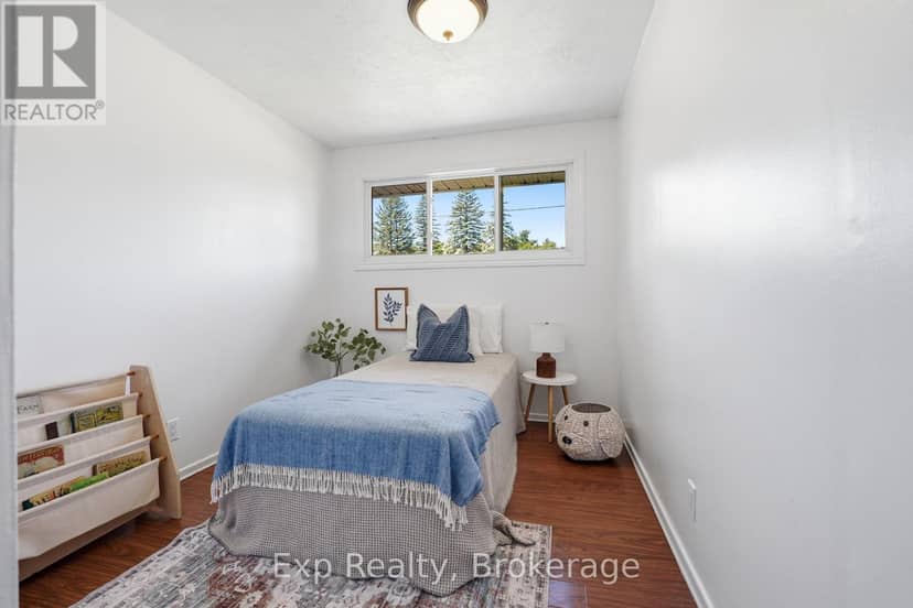 14632 Road 38 Road — photo 21 of 40