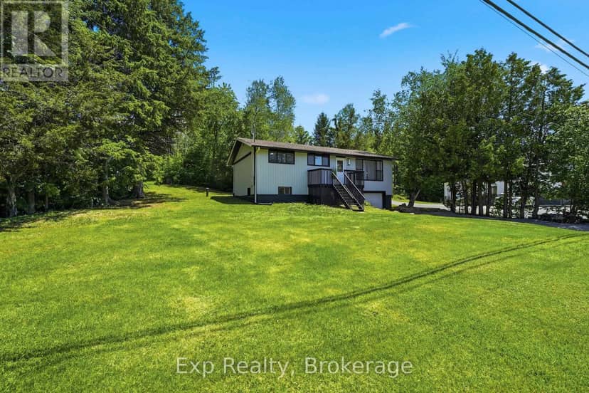 14632 Road 38 Road, Frontenac, photo 2