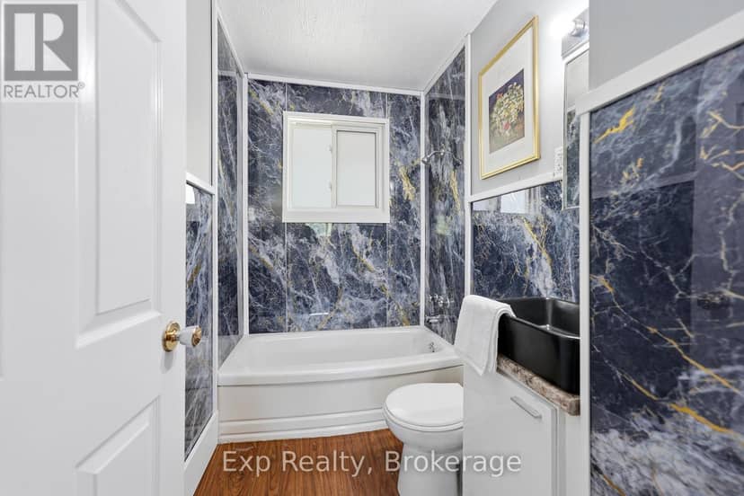 14632 Road 38 Road — photo 30 of 40