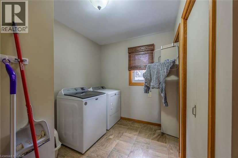 72 PINE Street — photo 22 of 37