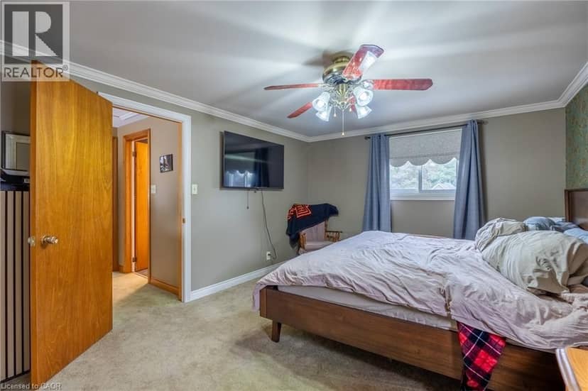 72 PINE Street — photo 25 of 37