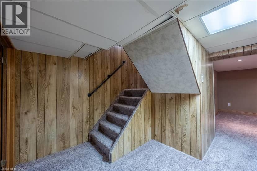 72 PINE Street — photo 28 of 37
