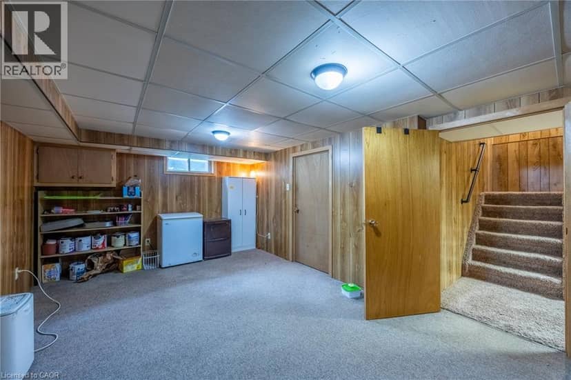 72 PINE Street — photo 32 of 37
