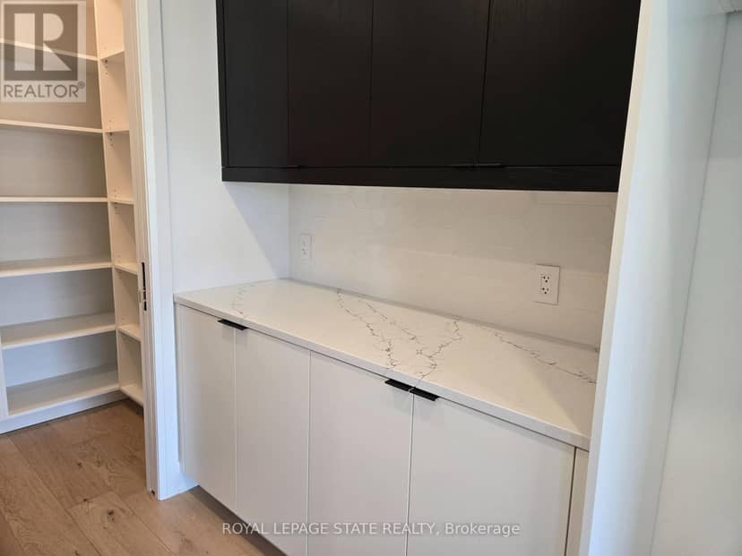 151C Port Robinson Road — photo 13 of 37