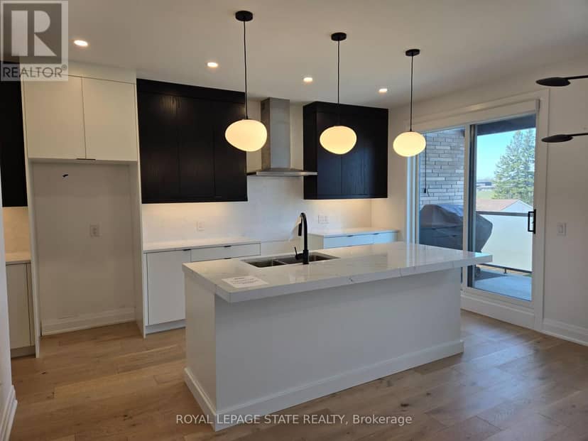 151C Port Robinson Road — photo 14 of 37