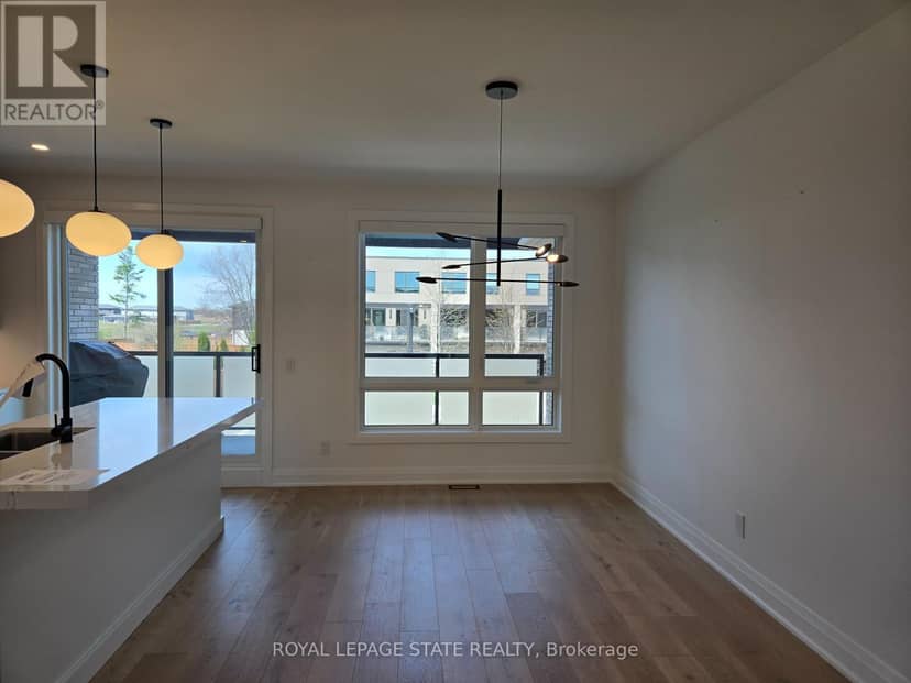 151C Port Robinson Road — photo 15 of 37