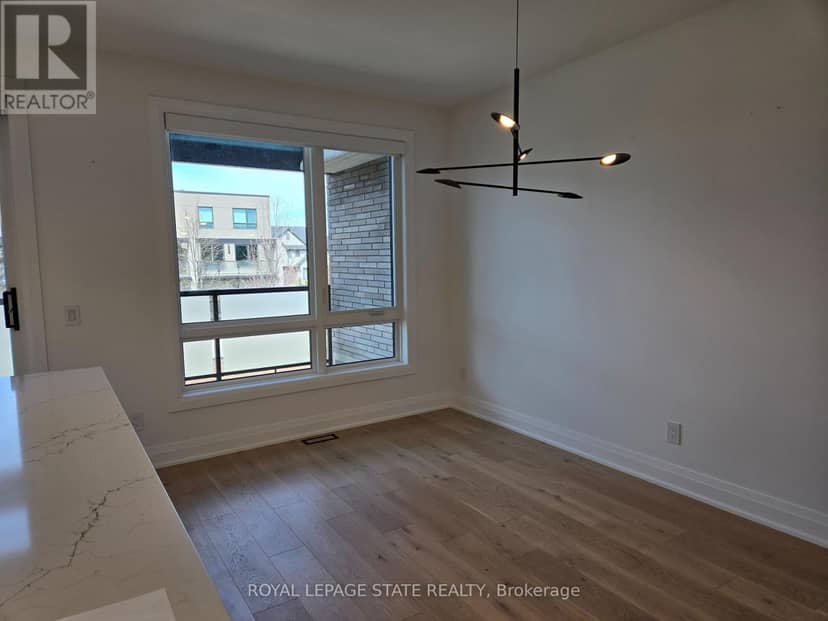 151C Port Robinson Road — photo 16 of 37