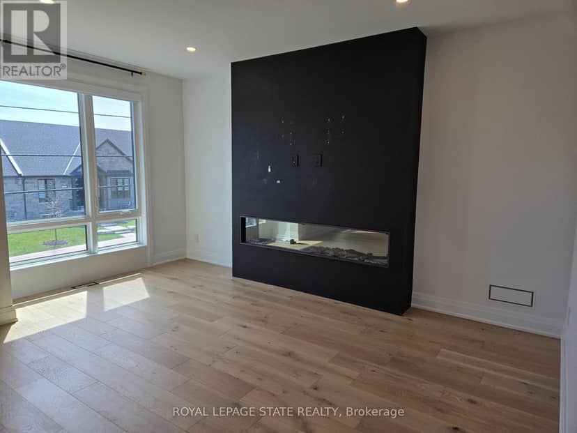 151C Port Robinson Road — photo 17 of 37